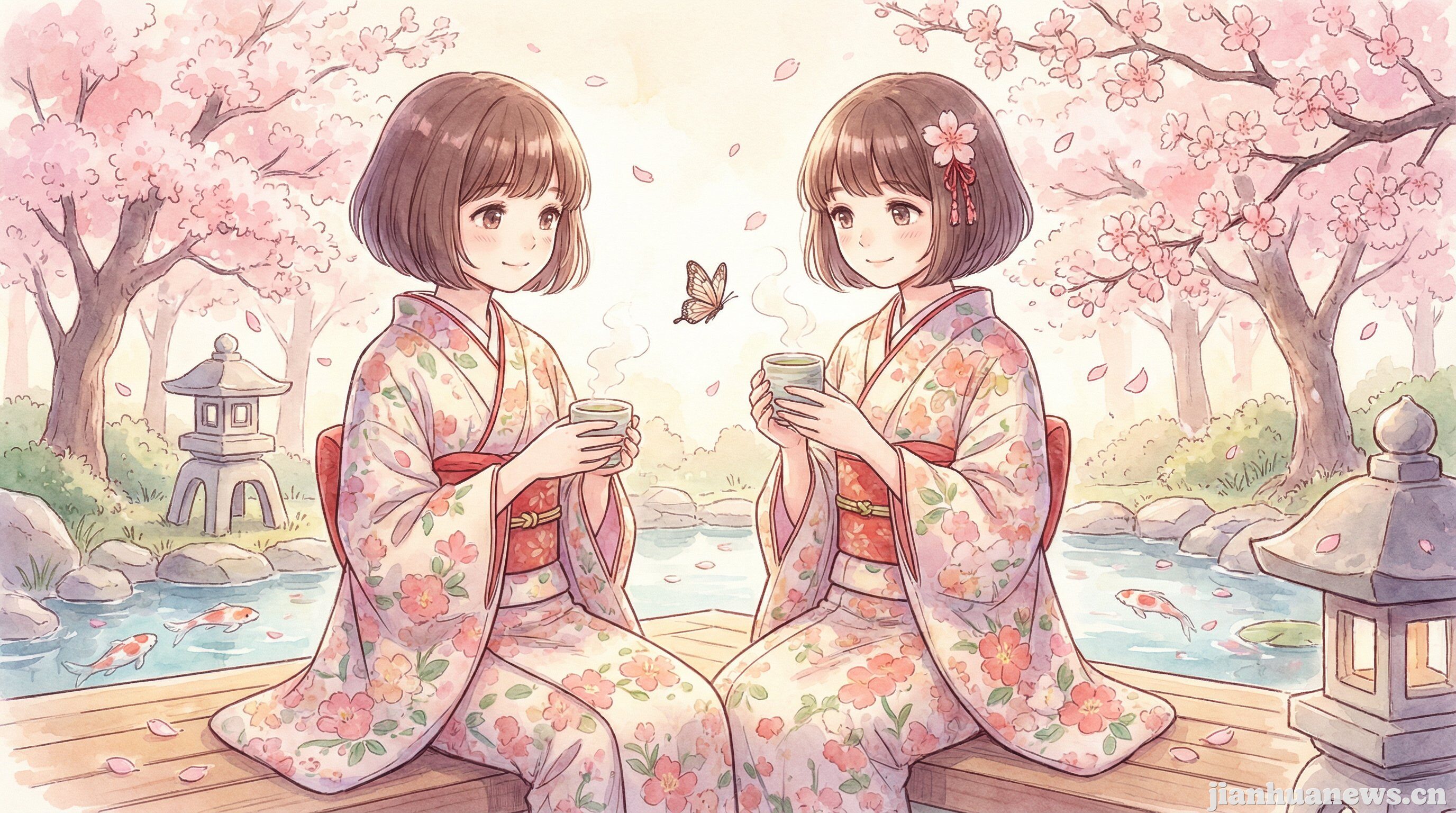大象传媒
